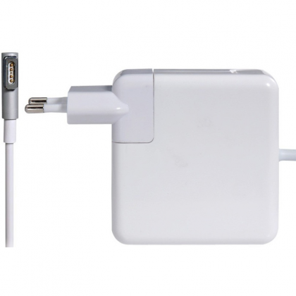 45W MAGSAFE